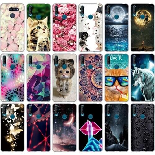 BEBIRDCASE Silicone Phone Cases