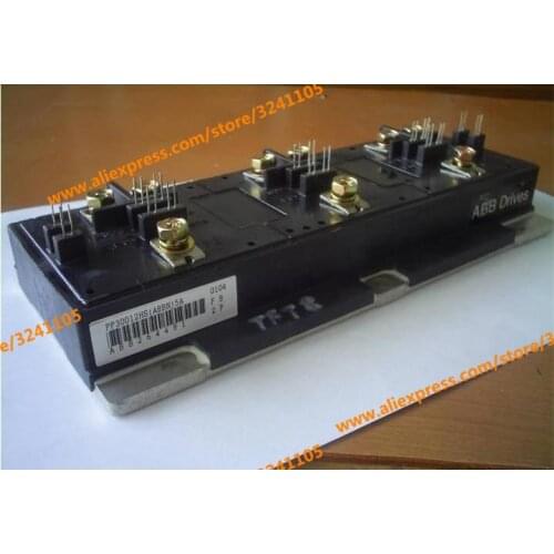 Free shipping NEW PP30012HS PP30012HS(ABBN)5A MODULE