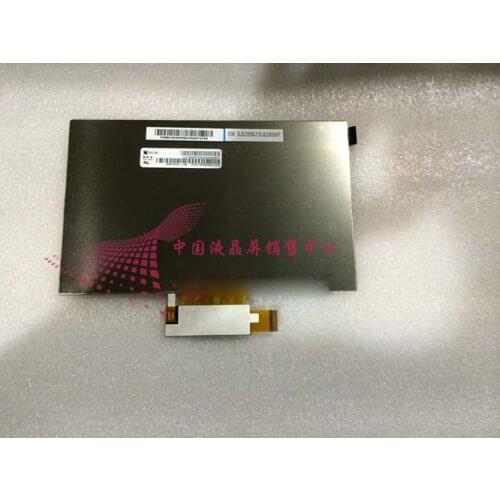 Free shipping original A1000 display A1000-H LCD screen A1000-T display screen touch screen