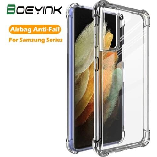 Чехлы для телефонов Samsung Galaxy S20 Plus BOEYINK China At AliExpress