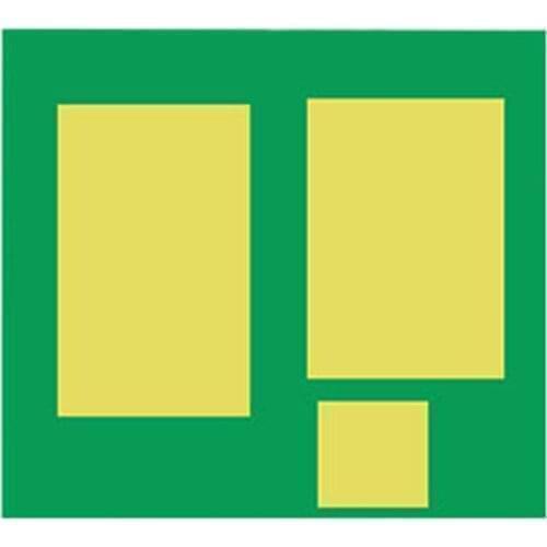 Drum chip For HP Laserjet Pro M102a/102w/M130a/130fw/130nw/130fn/M104a/104w/M132a/132fw/132nw/132fn /17A /CF219A/217A19A/18A