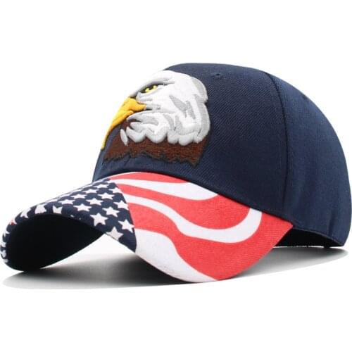 ICCLEK Baseball Uniform