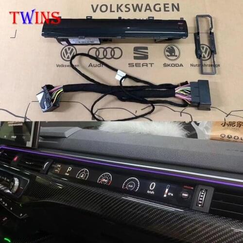 Dashboards JZYDS China