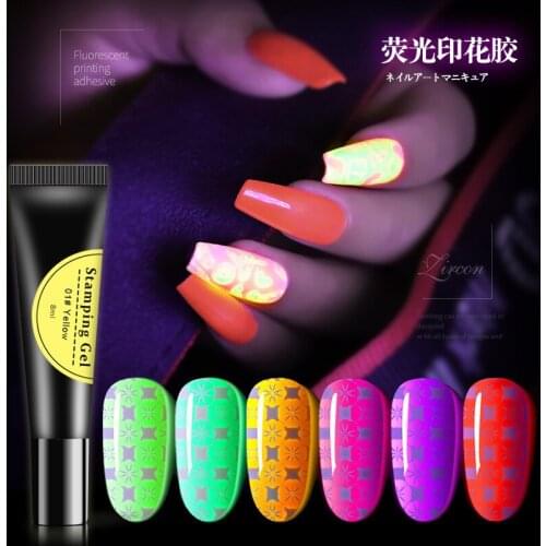 Mannelin nail polish, nail polish, adhesive screen, red light, gloss, varnish, nail polish, nail polish, nail polish
