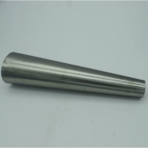 BRACELET MANDREL ROUND 300MM STAINLESS STEEL FORMING JEWELRY MAKING TOOL KIT