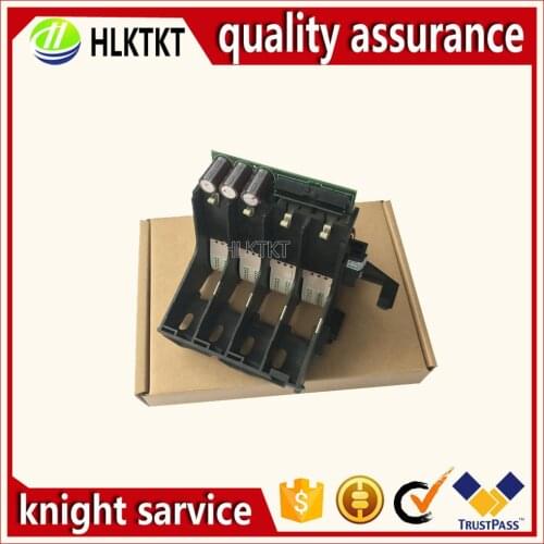 Original C4713-69039 C4713-60039 Carriage Assembly for HP the DesignJet 430 450 455 488 plotter parts