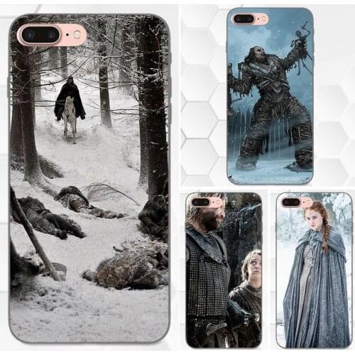 Чехлы для телефонов Apple iPhone XS Tpwxnx China At AliExpress