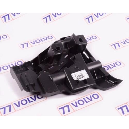 Бамперы авто VOLVO China At AliExpress