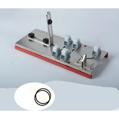 ZJMZYM Glass Cutters