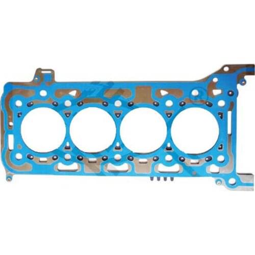 2048157 GK2Q6051KA Head Gasket Kit GK2Q 6051 KA for Ford 2.0 TDCi Diesel 2 048 157