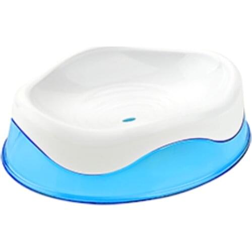 ALTIBIR Liquid Soap Dispensers