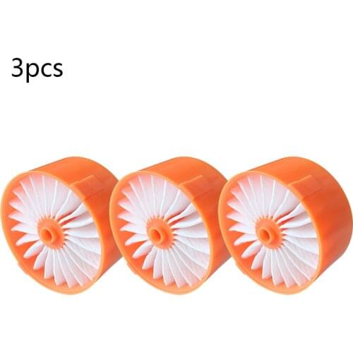 Black+Decker N665227 Filter Suitable For BDPSE1815 BDPSE3615 BHFEV182 BHFEV362 BHFEV36B 3 Drop Shipping