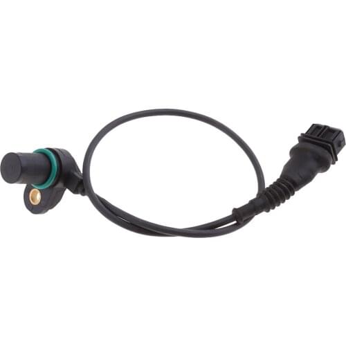Engine Camshaft Cam Intake Position Sensor CPS for BMW 3 Series 525i 530i