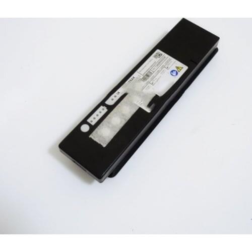 For METRAX PME M290 M250 Defibrillator Battery 13.2V 2.5AH Brand New Original