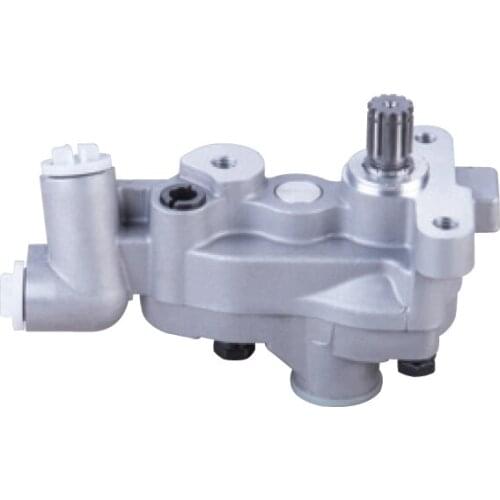 FEBIAT Power steering pump used for MASSEY FERGUSON TRUCK 886821M94