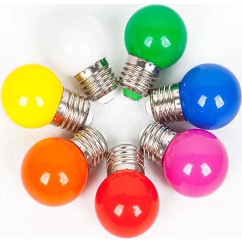 GUANGWEISHI LED Balls