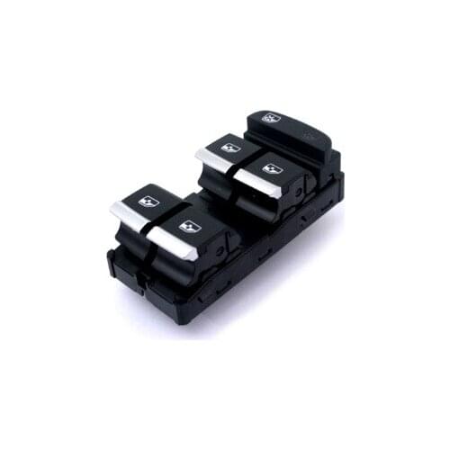 Chrome Driver Master Window Switch For A4 B9