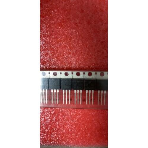 K80E08K3 MOS FET New Original 100% TO-220 TK80E08K3