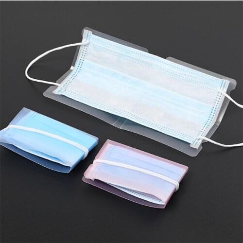 M DREAM B ZEG Storage Box