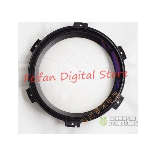 NEW 24-70 front glass 27-70 1st lens ASS'Y (A2072006A) for SONY FE 2.8 24-70 GM Replacement Unit Re Camera repair Parts
