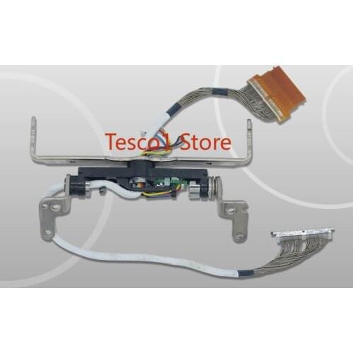 Original Camera Rarts For Nikon D5300 screen Repair