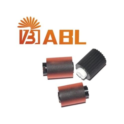 30PCS Original A00J563600 A5C1562200 for Konica Minolta Bizhub C226 C224 C284 C364 C552 C452 C652 283 363 423 Pickup Roller