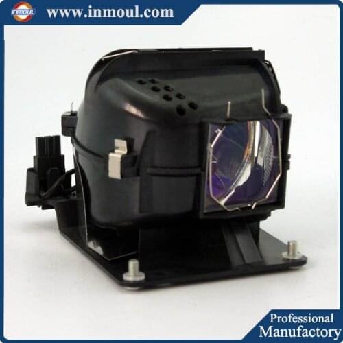 Replacement Projector Lamp SP-LAMP-033 for INFOCUS IN10 / M6 Projectors