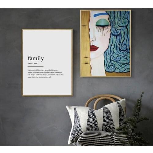 Modern Retro Poster Human Anatomy Diagram Artwork Wall Decor Musculoskeletal Nordic Canvas Printing Education Painting Pictures