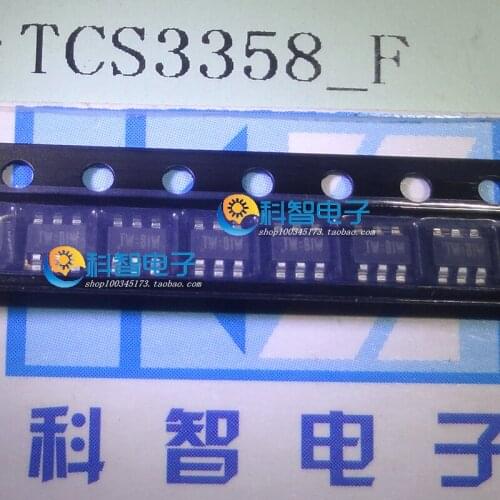 TCS3358-F TW-B1W