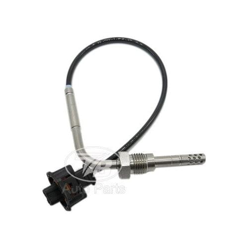 Autlog Exhaust Gas Temperature EGT Sensor 25183662/96436268/11959/0894227/4803538/AS3214 f 06-11 Cchevrolet Captiva Oopel Antara