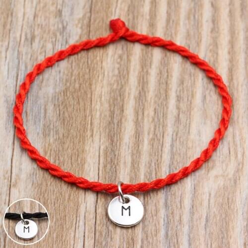 XCHARMS Bracelets For Lovers