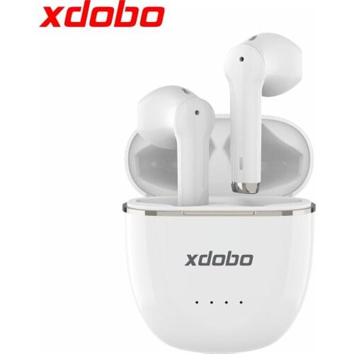 Наушники вкладыши XDOBO China At AliExpress