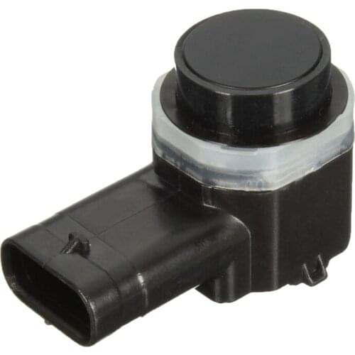 1S0919275C New Behind PDC Parking Sensor parking Assistance For VW Skoda Audi A3 A4 A5 A7 TT R8 Q3 Q5 Q7