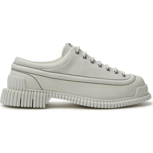 Camper Women's Sneakers