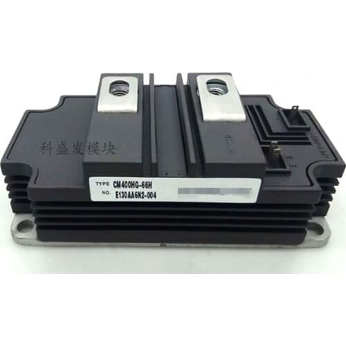 CM400HG-66H Original, Can Provide Test, 1 Year Warranty