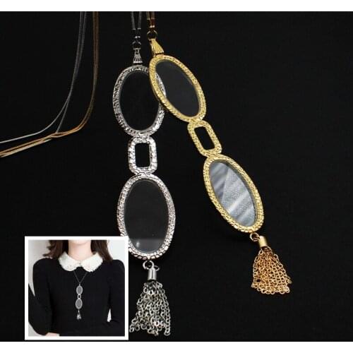 Женские очки и футляры DBYLXMN China At AliExpress