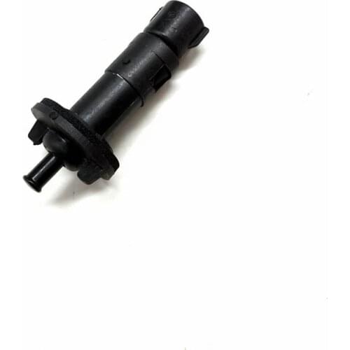 FOR CHEVROLET Aveo 2004-2011 Gas Fuel Tank Filler Door Latch 96534241 for Pontiac G3 Tank Cover Switch Quarter Panel-Latch Lock