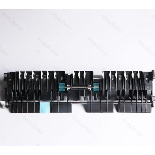 D029-4580 D029-4592 D029-4491 Duplex Open / Close Guide Plate for Ricoh MPC2800 MPC2800SPF MPC3300 MPC3300SPF MPC4000 MPC5000