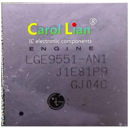 LGE9551-AN1