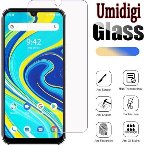 Защитные пленки для UMIDIGI A9 Max MINNCEDAR China At AliExpress