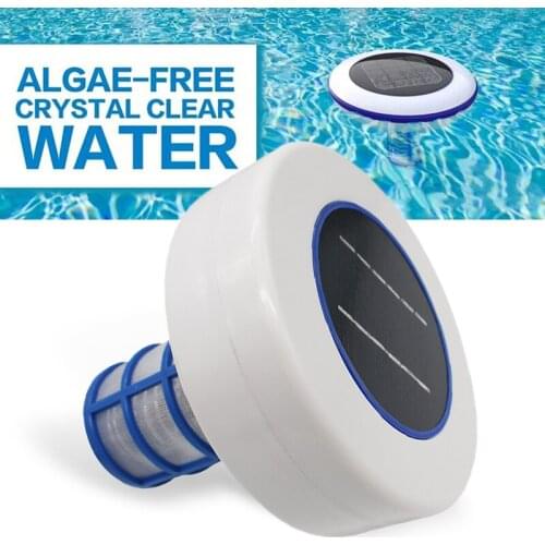 Nayitr Pools And Swimming Accessories