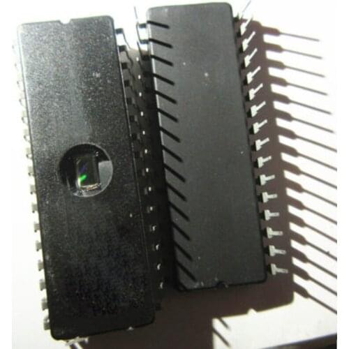 New 10PCS/LOT M27C801-100F1 M27C801 27C801 CDIP-32