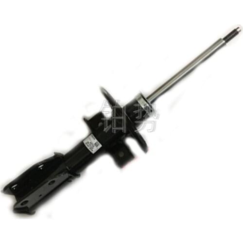 Car front shock absorber assembly 2009-Bui ckE nco re shock absorber rear shock absorber shock absorber front suspension strut