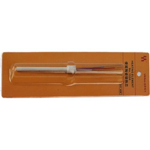 YIHUA 132A Heating Element Core For 853AAA/995D/853D/936 Soldering Iron Station