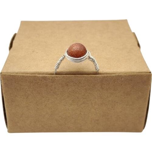 Wedding Rings Zareate China