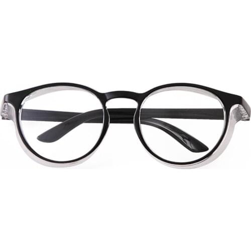 Safety Anti-uv Glasses For Work Protective Safety Goggles Sport Windproof Protection Blue Light Blocking Glasses Dust-proof 2021