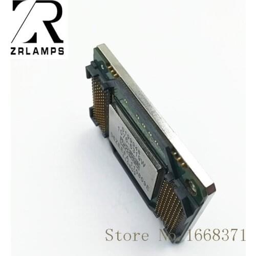 ZR NEW DMD chip 1076-6319W 1076-6318W 1076-6328W 1076-6329W 1076-632AW 1076-631AW 1076-6039B 1076-6439B 1076-6139B 1076-6138B