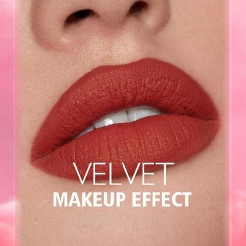 4Pcs Lip Gloss Lip Glaze Мерцание Waterproof Long Lasting Liquid Lipstick Glitter Moisturizing Fruit Jelly lip Makeup Cosmetics