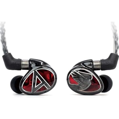 ASTELL&KERN Headphones