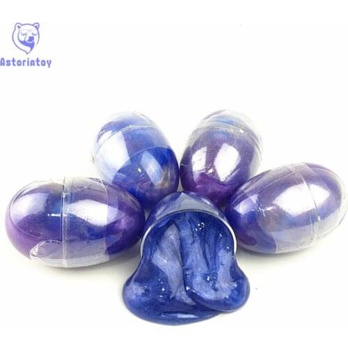 Astoriatoy Plasticine